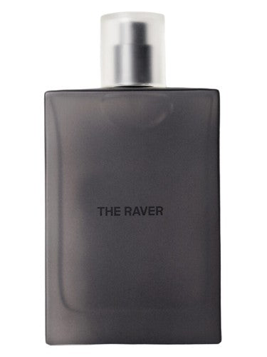 Perfume Nitro Elixir Extrait 100ml Hombre original - Linaje Perfumería de Autor Colombia