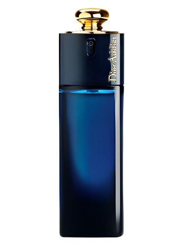 Perfume Dior Addict EDP 100ml Mujer original - Linaje Perfumería de Autor Colombia