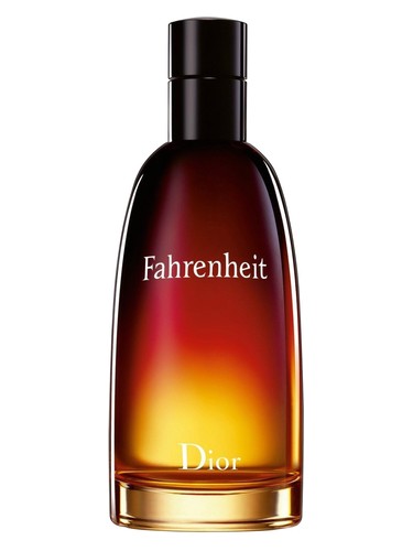 Perfume Dior Fahrenheit EDT 200ml Hombre original - Linaje Perfumería de Autor Colombia