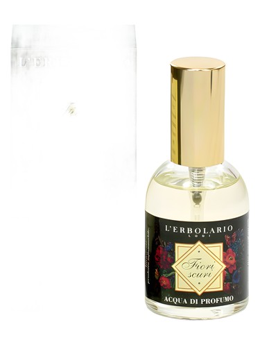 Perfume Britney Spears Midnight Fantasy EDP 100ml Mujer original - Linaje Perfumería de Autor Colombia