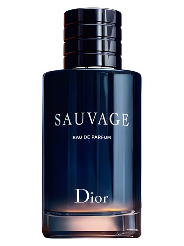 Perfume Dior Sauvage EDP 100ml Hombre original - Linaje Perfumería de Autor Colombia