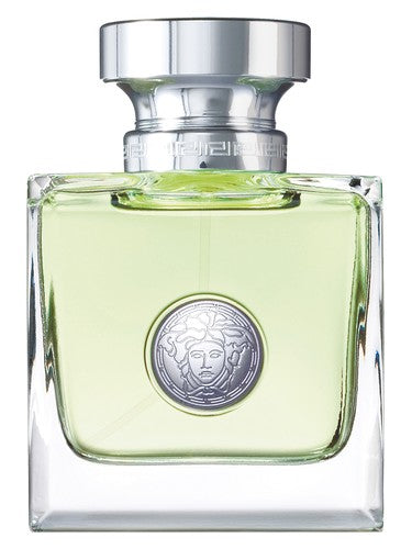 Perfume Versace Versence EDT 100ml Mujer original - Linaje Perfumería de Autor Colombia
