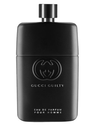 Perfume Gucci GUILTY EDP EDP 150ml Hombre original - Linaje Perfumería de Autor Colombia