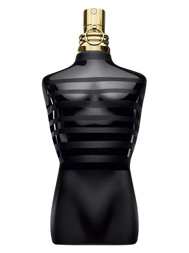 Perfume Jean Paul Gaultier Le Male Le Parfum EDP 125ml Hombre original - Linaje Perfumería de Autor Colombia