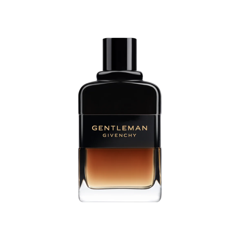 Perfume Givenchy Gentleman Reserve Privée EDP 100ml Hombre original - Linaje Perfumería de Autor Colombia