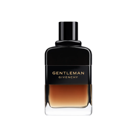 Perfume Givenchy Gentleman Reserve Privée EDP 100ml Hombre original - Linaje Perfumería de Autor Colombia