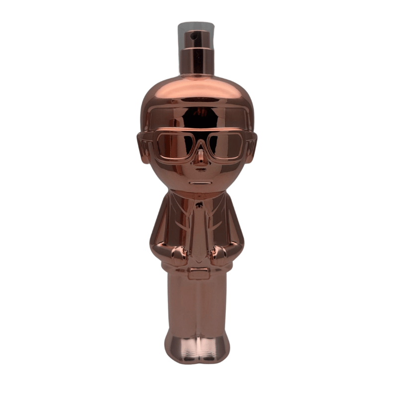 Karl Lagerfeld Ikonik Pour Femme EDP 100ml Mujer
