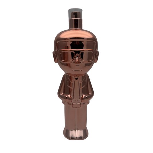 Karl Lagerfeld Ikonik Pour Femme EDP 100ml Mujer