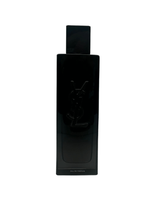 Yves Saint Laurent Myslf Le Parfum Parfum 100ml Hombre