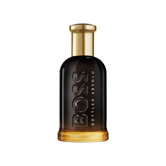 Hugo Boss Bottled Absolu Parfum Intense 100ml Hombre