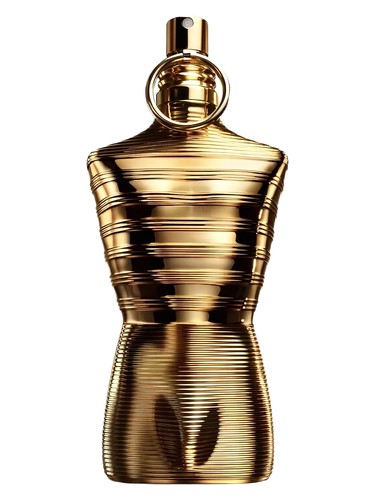 Perfume Jean Paul Gaultier Le Male Elixir Absolu Parfum 125ml Hombre original - Linaje Perfumería de Autor Colombia
