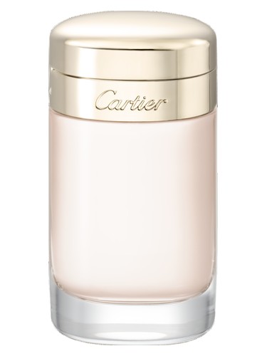 Perfume Cartier Baiser Vole EDP 100ml Mujer original - Linaje Perfumería de Autor Colombia