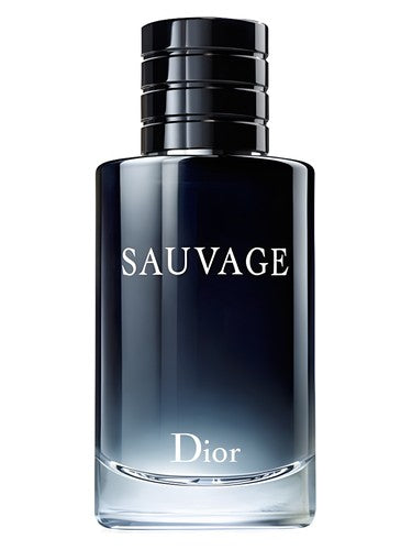 Perfume Dior Sauvage EDT 200ml Hombre original - Linaje Perfumería de Autor Colombia