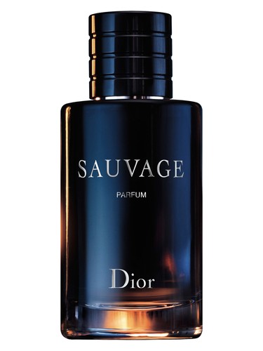 Perfume Dior Sauvage Parfum Parfum 100ml Hombre original - Linaje Perfumería de Autor Colombia