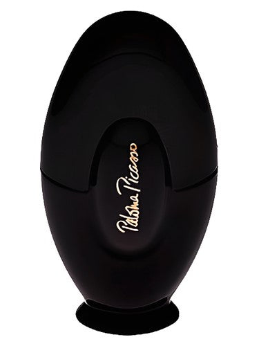 Perfume Paloma Picasso EDP 100ml Mujer original - Linaje Perfumería de Autor Colombia