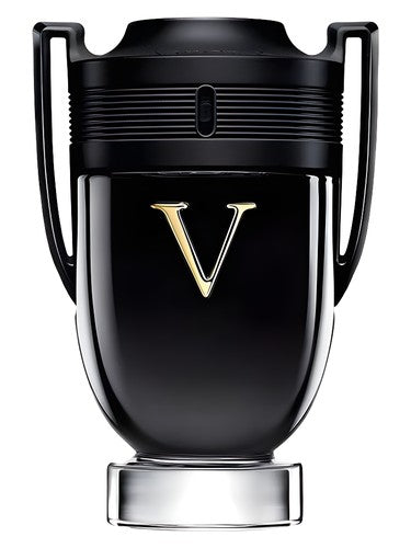 Perfume Paco Rabanne Invictus Victory EDP 100ml Hombre original - Linaje Perfumería de Autor Colombia