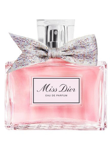 Perfume Dior Miss Dior Parfum 80ml Mujer original - Linaje Perfumería de Autor Colombia