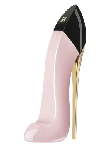 Perfume Carolina Herrera Good Girl Blush EDP 80ml Mujer original - Linaje Perfumería de Autor Colombia