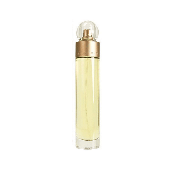 Perfume Perry Ellis 360° EDT 200ml Mujer original - Linaje Perfumería de Autor Colombia