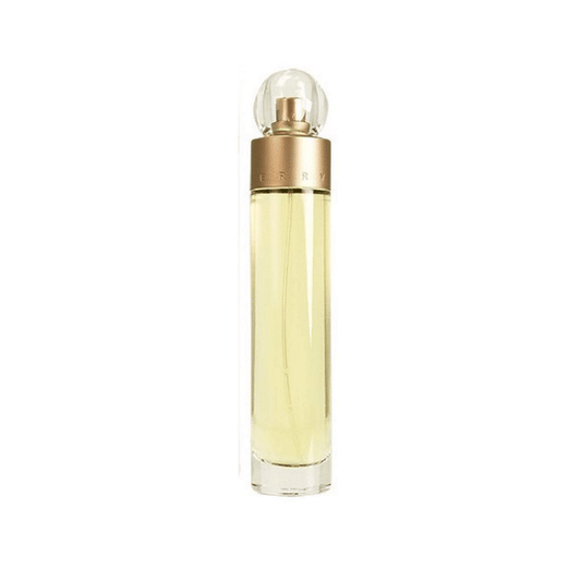 Perfume Perry Ellis 360° EDT 200ml Mujer original - Linaje Perfumería de Autor Colombia
