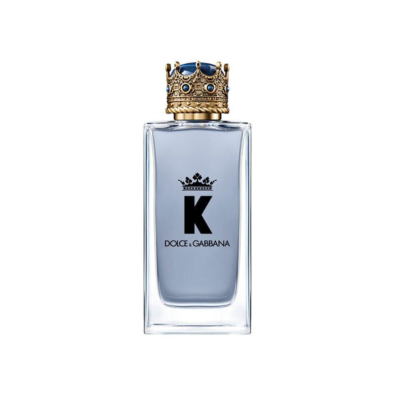 Perfume Dolce & Gabbana K EDT 100ml original - Linaje Perfumería de Autor Colombia