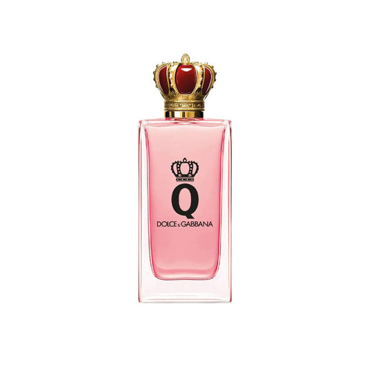 Dolce & Gabbana Queen EDP 100ml Mujer