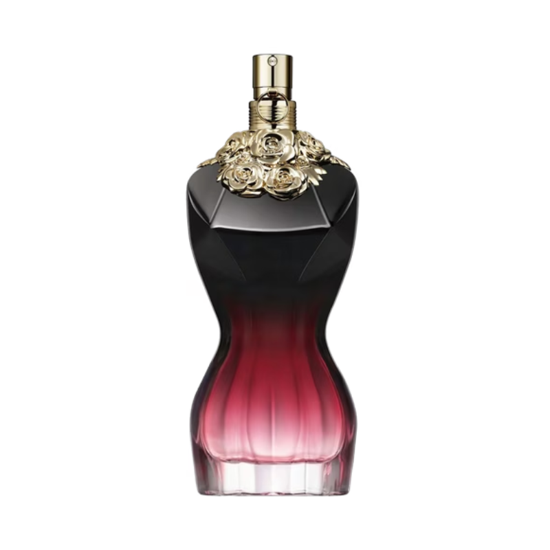 Jean Paul Gaultier La Belle Intense EDP 100ml Mujer