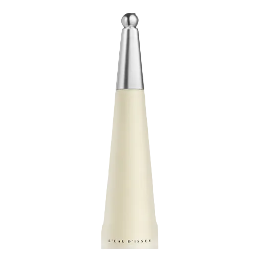 Perfume Issey Miyake L'Eau d'Issey EDT 100ml original - Linaje Perfumería de Autor Colombia