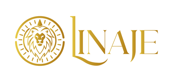 Perfumería Linaje