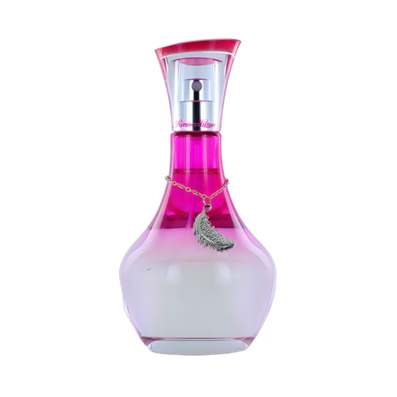 Paris Hilton Can Can EDP 100ml Mujer