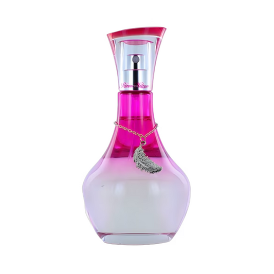 Paris Hilton Can Can EDP 100ml Mujer