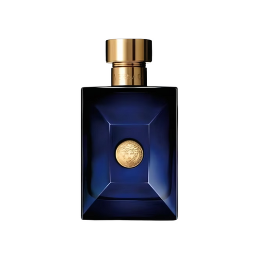 Versace Dylan Blue EDT 100ml Hombre