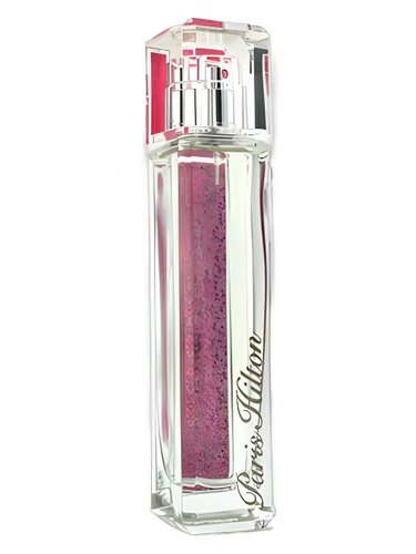 Perfume Paris Hilton Heiress EDP 100ml Mujer original - Linaje Perfumería de Autor Colombia