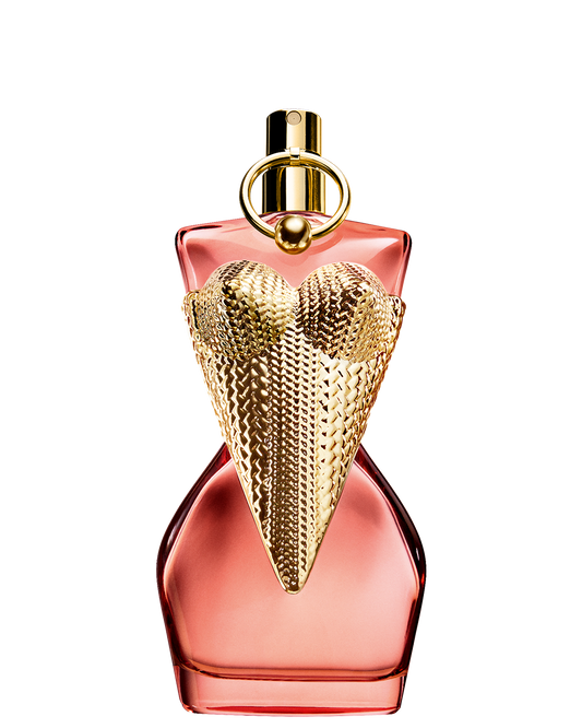 Jean Paul Gaultier Divine Couture Eau de Parfum 100ml Mujer original - Perfumería Linaje