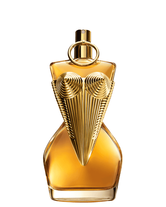 Jean Paul Gaultier Divine Le Parfum Eau de Parfum Intense 100ml Mujer original - Perfumería Linaje