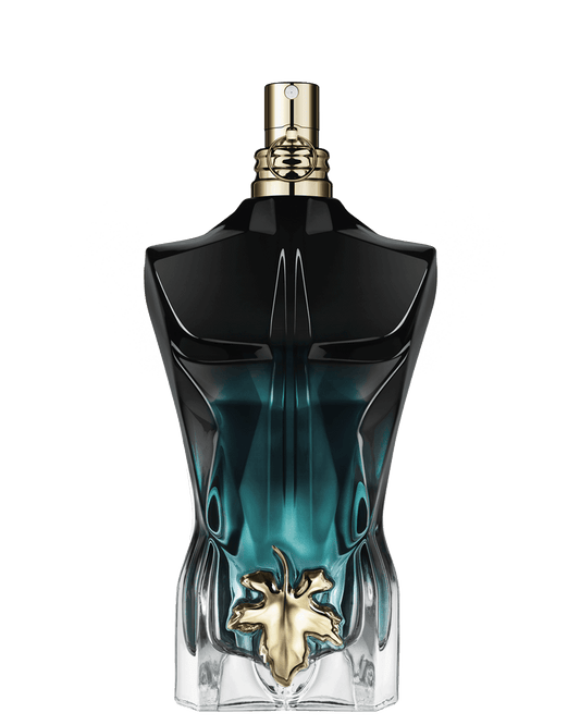 Jean Paul Gaultier Le Beau Le Parfum Eau de Parfum Intense 125ml Hombre original - Perfumería Linaje