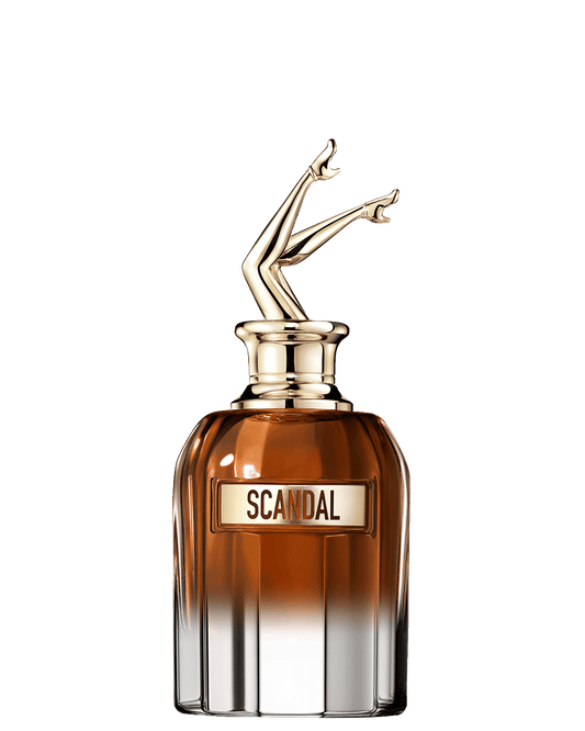 Jean Paul Gaultier Scandal Elixir Parfum 80ml Mujer original - Perfumería Linaje