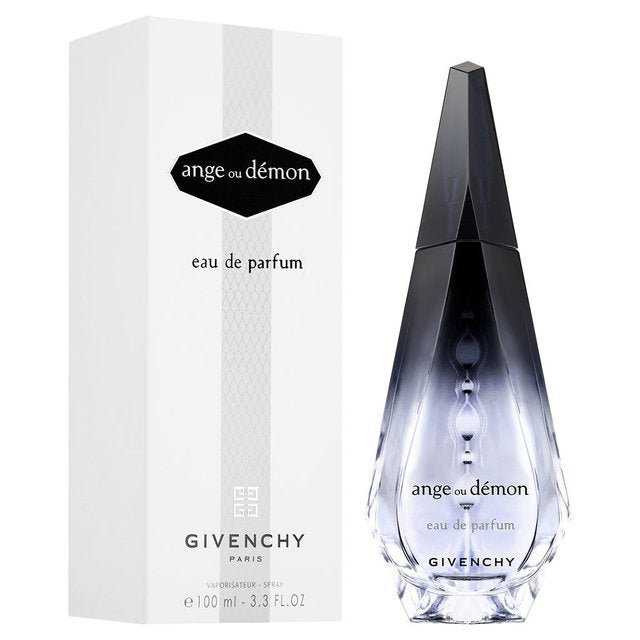 Givenchy Ange ou Demon EDP 100ml Mujer