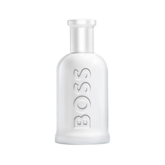 Perfume Hugo Boss Unlimited EDT 100ml original - Linaje Perfumería de Autor Colombia