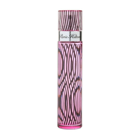 Perfume Paris Hilton Paris Hilton EDP 100ml original - Linaje Perfumería de Autor Colombia