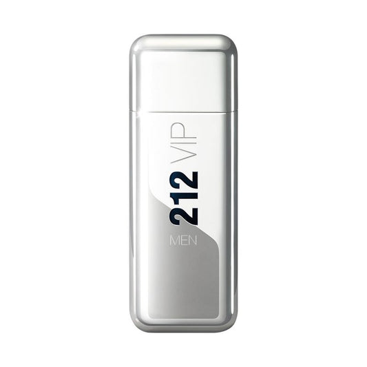 Perfume Carolina Herrera 212 VIP EDT 100ml original - Linaje Perfumería de Autor Colombia