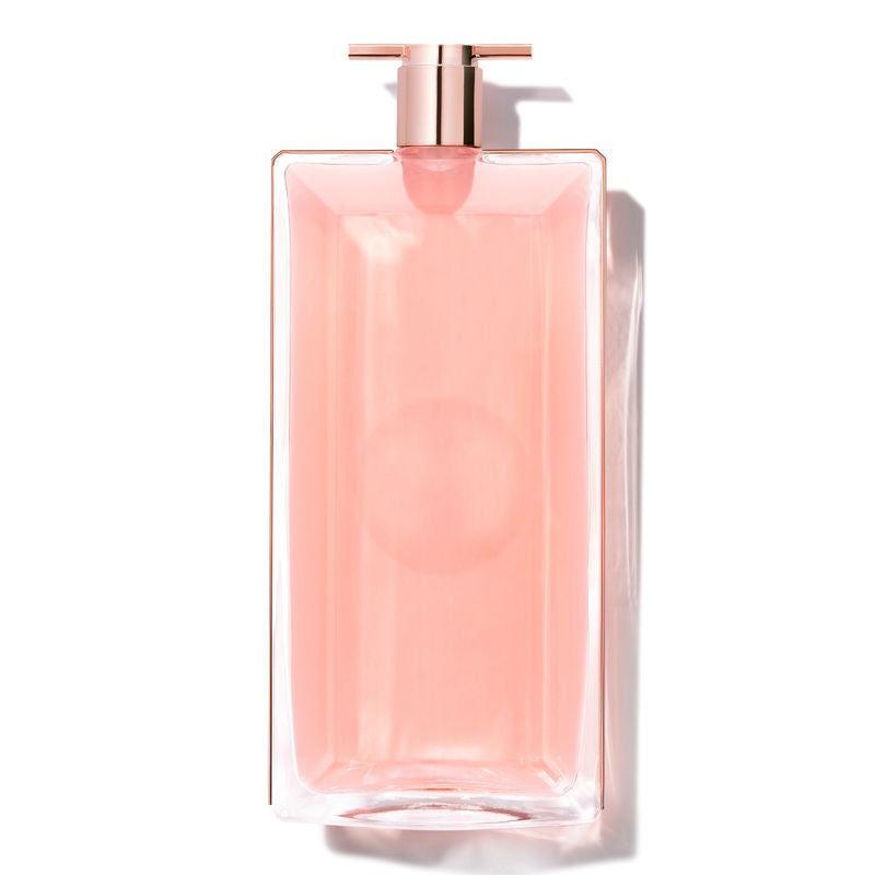 Perfume Lancome Idole EDP 100ml original - Linaje Perfumería de Autor Colombia