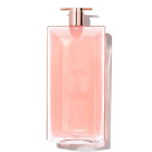 Perfume Lancome Idole EDP 100ml original - Linaje Perfumería de Autor Colombia