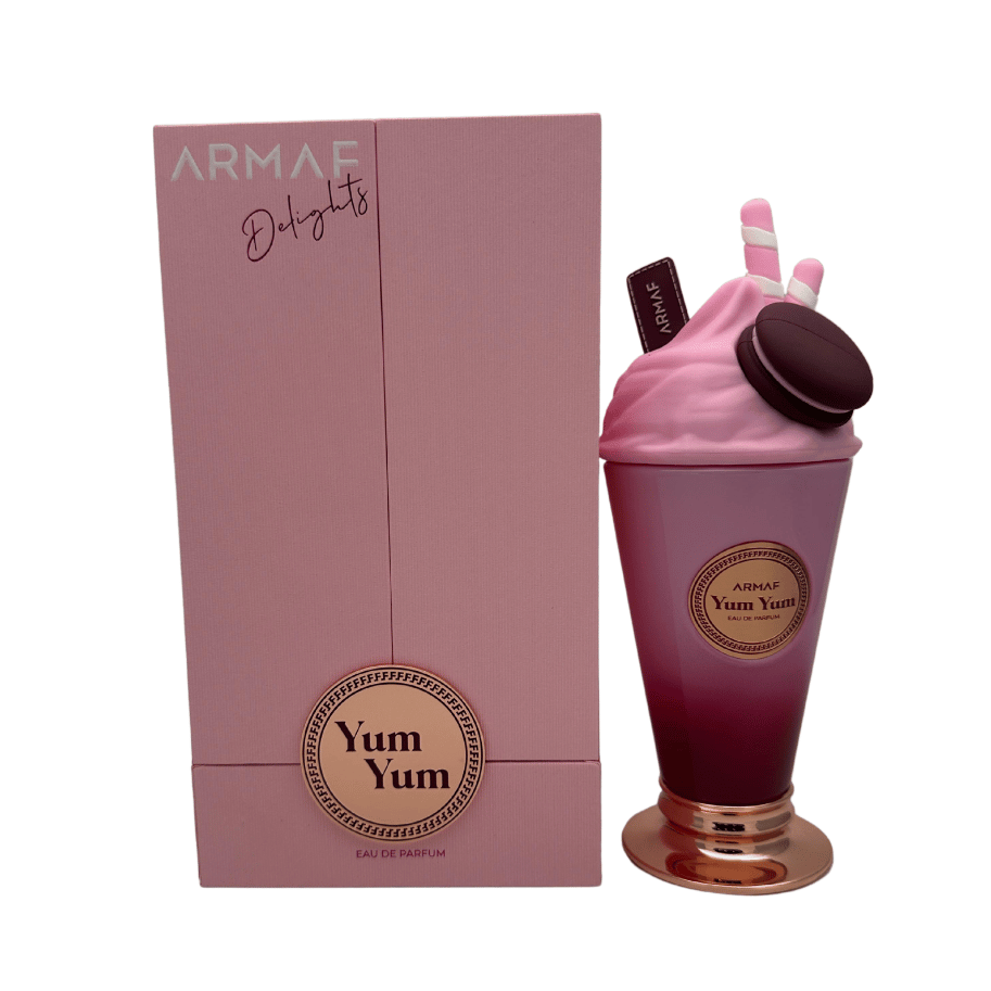 Armaf Yum Yum EDP 100ml Mujer